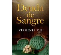 Deuda de sangre