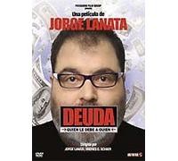 Deuda [Quien le Debe a Quien]