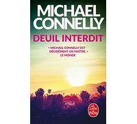 Deuil interdit