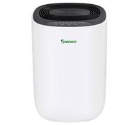 DEUMIDIFICATORE 12L; MEACODRY ABC 12L (MEACO) Qtà X 1