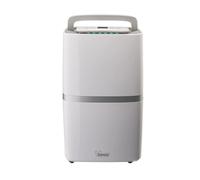 DEUMIDIFICATORE 20 L./24H CON WI-FI - BIMAR DEU322