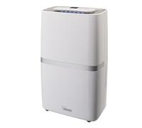 Deumidificatore 20L/24H WIFI Autospegnimento Purificatore BIMAR DEU322