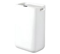 Deumidificatore 25L/24h Depuratore Portatile HEPA Ionizzatore Timer