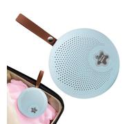 Deumidificatore 300ml mini elettrico riciclabile assorbitore di | Deumidificatore dell'aria della camera da letto per la casa ufficio cantina camera da letto armadio auto