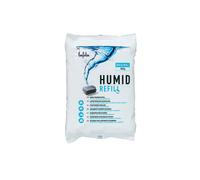 Deumidificatore 900g Inodore Deumidificatore Ambiente + Ricarica Lafita Inodore