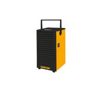 Deumidificatore a condensazione DH 732P
