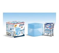 ARIASANA KIT MAXI CLASSIC