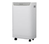 Olimpia Splendid Aquarias116P Acquaria