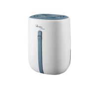Ardes Mini deumidificatore