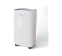 DEUMIDIFICATORE ARDES SEKKO 12