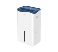 Argo Dry Pury EVO WF 41 deumidificatore e purificatore con Wifi