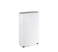 Deumidificatore Argo Dry Nature 21 Litri consigliabile per ambienti di 24 m2