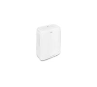 DEUMIDIFICATORE ARGOCLIMA Dry Cloud 13