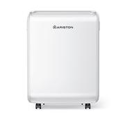 DEUMIDIFICATORE ARISTON Deos 12 3381570 Bianco