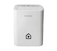 DEUMIDIFICATORE ARISTON Deos 16S Net WiFi 3381352 Bianco