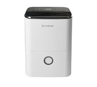 Deumidificatore Ariston Deos 21s 3,3 L 41 dB