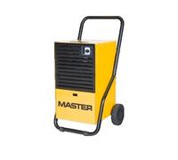 Deumidificatore Aster DH 26 27L/24H non specificato - Nouvo