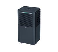 DEUMIDIFICATORE BEURER LE 150 12 L/24h con funzione asciugatura bucato