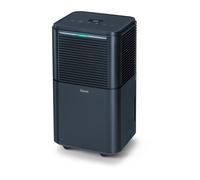 Deumidificatore Beurer LE 150 Noir TU