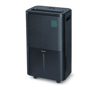 Deumidificatore Beurer LE 250 Noir TU