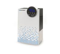 Blaupunkt AHE601 umidificatore a vapore 4 L Bianco 18 W - Nouvo