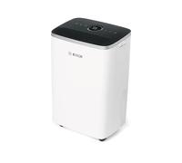 DEUMIDIFICATORE BOSCH Dry 4000