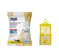 DEUMIDIFICATORE C/App 500ml Vaniglia
