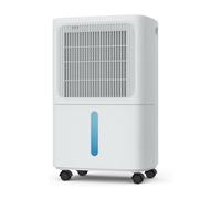 Deumidificatore Casa Muffa 16L