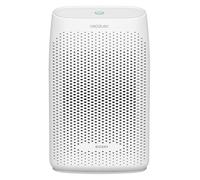 Deumidificatore Cecotec Bigdry 2000 Essential 0,7l Bianco
