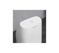 Deumidificatore Cecotec Bigdry 2000 Essential 0,7l Bianco