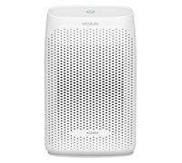 Deumidificatore Cecotec Bigdry 2500 Essential 25 M² (2 L) (refurbished A+)