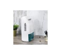 Deumidificatore Cecotec Bigdry 2500 Essential 25 M² (2 L) (refurbished A+)