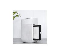 Deumidificatore Cecotec Big Dry 2500 Pure Light (1 L) (refurbished A+)