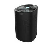 Deumidificatore CECOTEC BigDry 3000 Pure Light