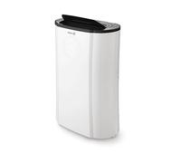Deumidificatore e purificatore d'aria Clean Air Optima CA-704 per 40 m2