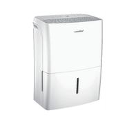 Comfeè CF-DEHU-20 deumidificatore 3 L 46 dB 440 W Bianco Comfeè