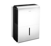 Comfee' CF-DEHU-30