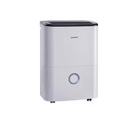 Deumidificatore COMFEE MDDF-16DEN7 Bianco