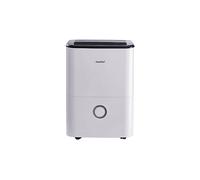 Deumidificatore COMFEE MDDF-20DEN7 Nero, Bianco