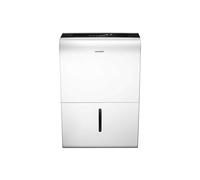 Comfee Midea MddP-50den7 6 L 58,9 Db 850 W Bianco S_0009_5859800 Clima E Brico
