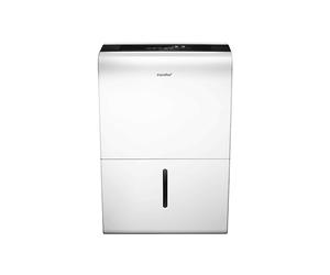 Deumidificatore COMFEE MDDP-50DEN7 Bianco