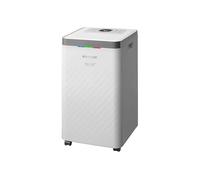 Deumidificatore CONCEPT OV2012 Bianco