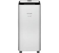 OV2216 Air Dehumidifier Perfect Air Smart, bianco