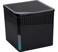 Deumidificatore Cube, Deumidificatore Da 500 G, Ricaricabile, 13 X 13 X 13 X 13