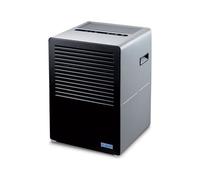 Deumidificatore Cuoghi F7115 Nader MIDI 3 DL EG2 Alluminio