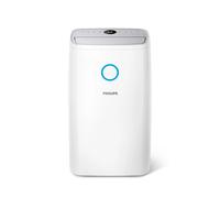 Philips Serie 3000