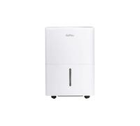 DEUMIDIFICATORE DAITSU ADD-12XB Bianco