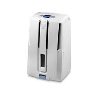 De’Longhi DD230P 7 L 51 dB 540 W Grigio