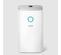 Philips Serie 3000 Philips