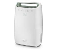 De’Longhi DEX212SF deumidificatore 2,1 L 36 dB 300 W